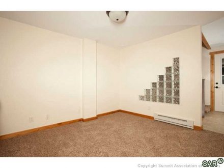 71 Hawn Dr photo 22