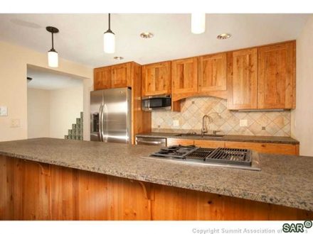 71 Hawn Dr photo 7
