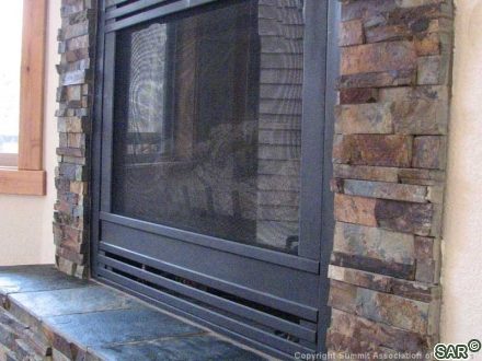 71 Hawn Dr photo 8