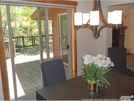 71 Hawn Dr photo 9