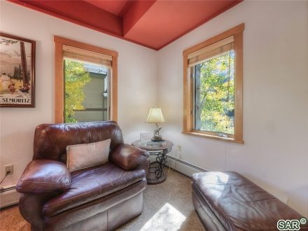 91 River Run Road 8110 photo 10