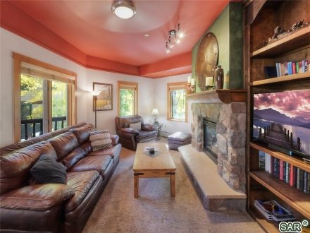91 River Run Road 8110 photo 11