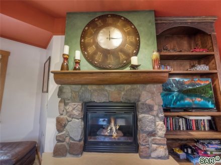 91 River Run Road 8110 photo 12
