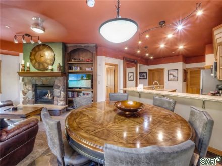 91 River Run Road 8110 photo 13
