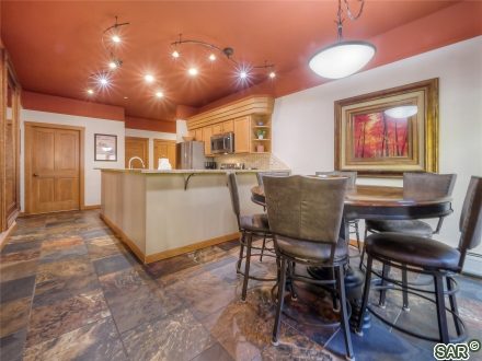 91 River Run Road 8110 photo 14