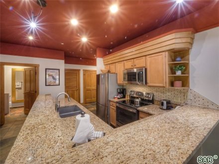 91 River Run Road 8110 photo 15