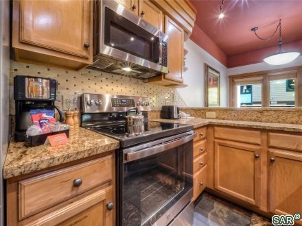 91 River Run Road 8110 photo 16