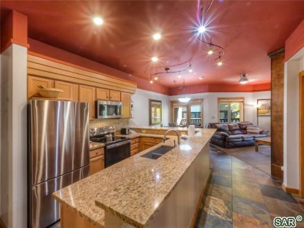 91 River Run Road 8110 photo 17