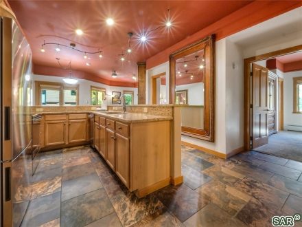 91 River Run Road 8110 photo 18