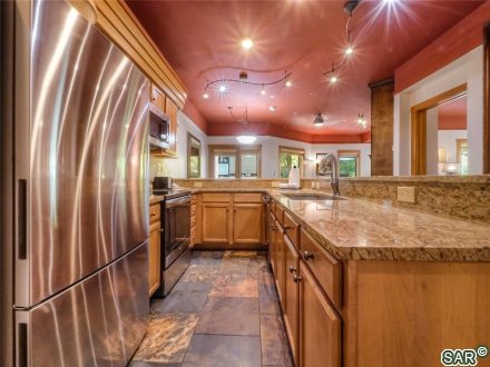 91 River Run Road 8110 photo 19
