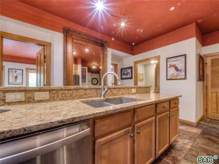 91 River Run Road 8110 photo 20