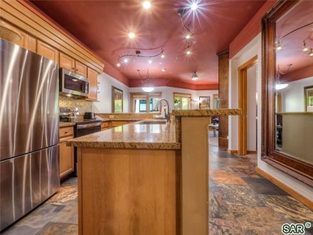 91 River Run Road 8110 photo 21