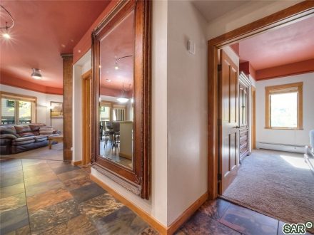 91 River Run Road 8110 photo 22