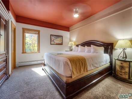 91 River Run Road 8110 photo 23