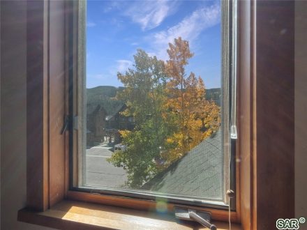 91 River Run Road 8110 photo 24