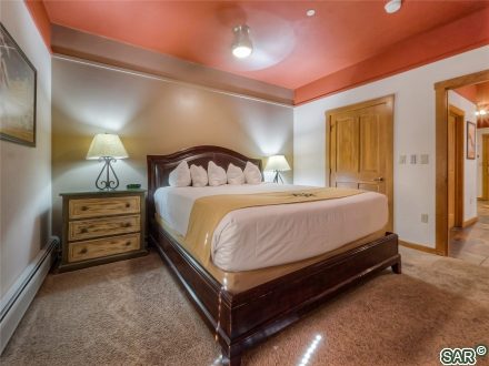 91 River Run Road 8110 photo 25