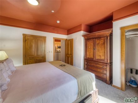 91 River Run Road 8110 photo 26