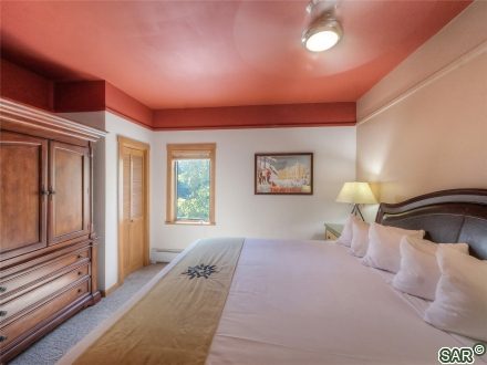91 River Run Road 8110 photo 28