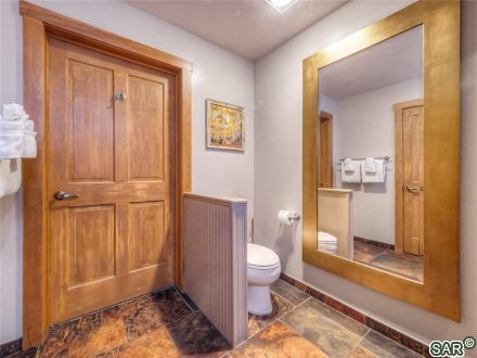 91 River Run Road 8110 photo 29