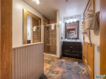 91 River Run Road 8110 photo 30