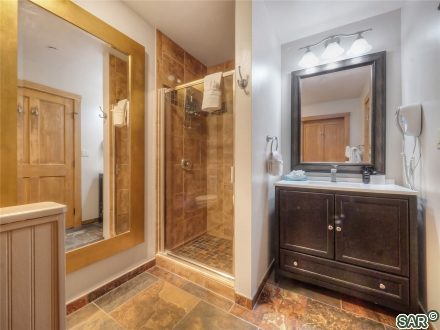 91 River Run Road 8110 photo 31