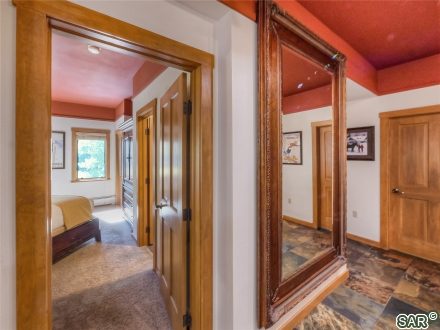 91 River Run Road 8110 photo 32