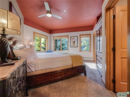 91 River Run Road 8110 photo 33