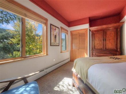 91 River Run Road 8110 photo 37