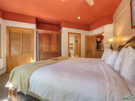 91 River Run Road 8110 photo 38