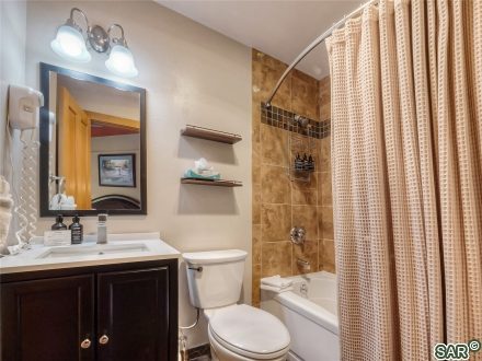 91 River Run Road 8110 photo 39