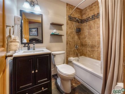 91 River Run Road 8110 photo 40