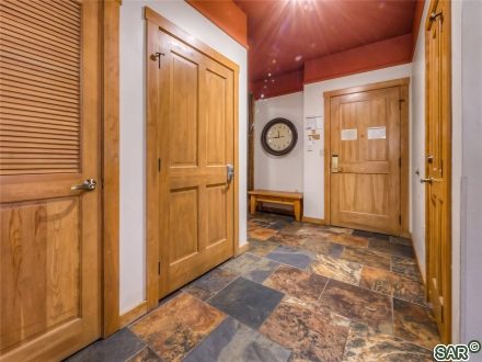 91 River Run Road 8110 photo 41