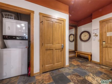91 River Run Road 8110 photo 42