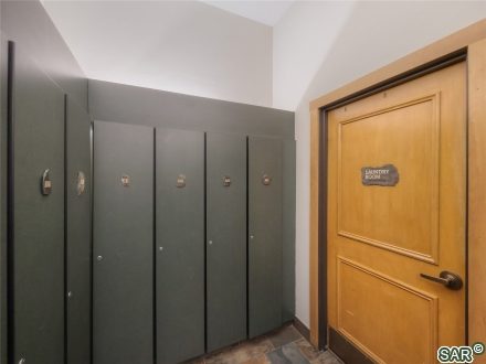 91 River Run Road 8110 photo 43