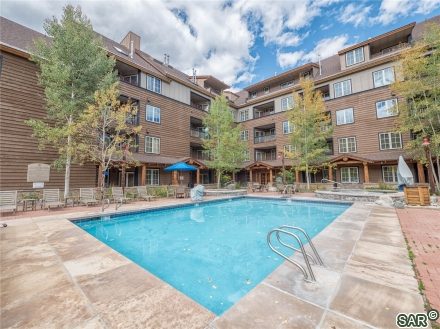 91 River Run Road 8110 photo 45