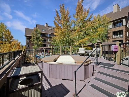 91 River Run Road 8110 photo 47
