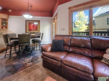 91 River Run Road 8110 photo 8