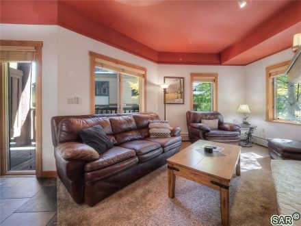 91 River Run Road 8110 photo 9