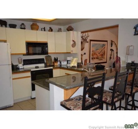 152 Golf Course Dr photo 11