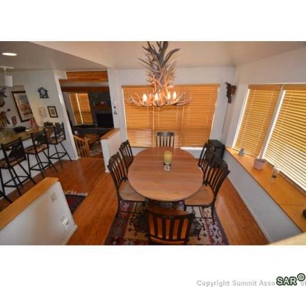 152 Golf Course Dr photo 12