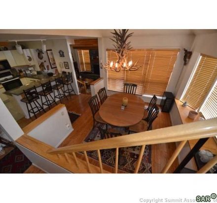 152 Golf Course Dr photo 13