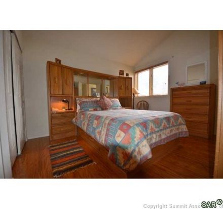 152 Golf Course Dr photo 14