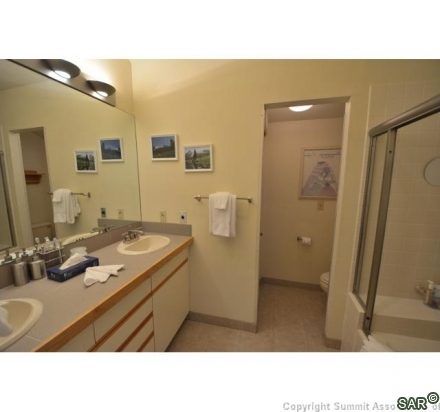 152 Golf Course Dr photo 15
