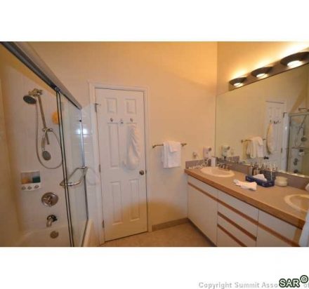 152 Golf Course Dr photo 16