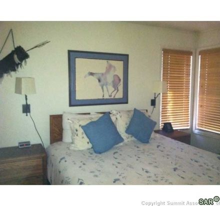 152 Golf Course Dr photo 20