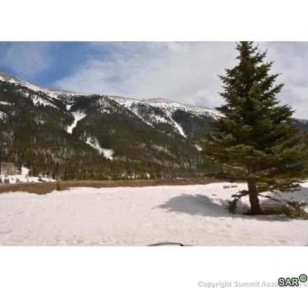 152 Golf Course Dr photo 21