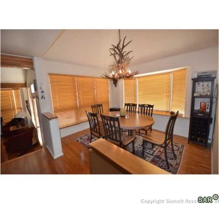 152 Golf Course Dr photo 7