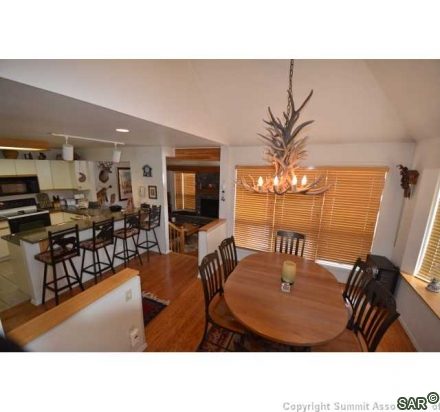 152 Golf Course Dr photo 8