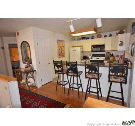 152 Golf Course Dr photo 9