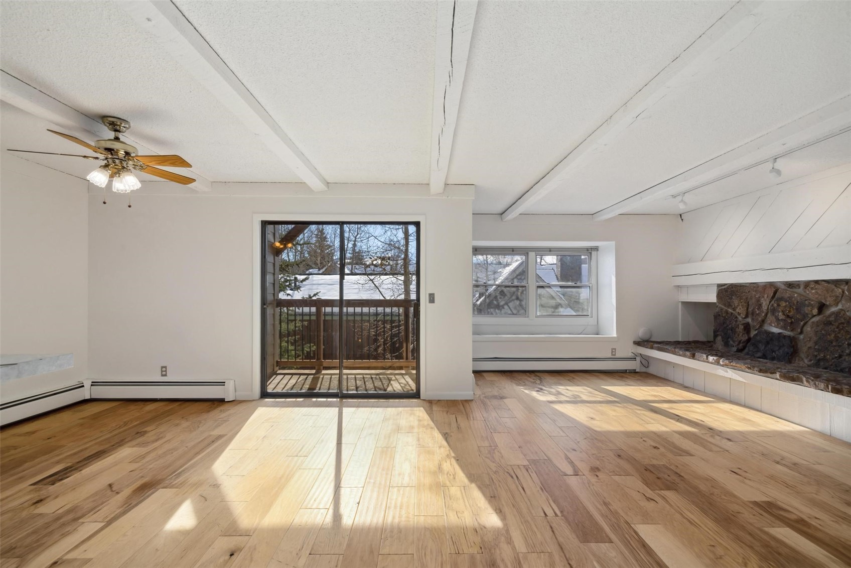 107 N Harris St, Breckenridge, CO — main photo